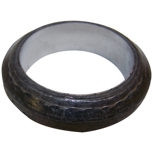 Crown Automotive 83300053 Exhaust Pipe Seal - Fits 1974-1975 Jeep CJ-5, CJ-6