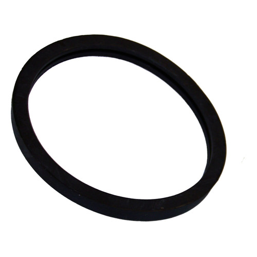 Crown Automotive 4778971 Thermostat Housing to Water Manifold Gasket for 1994-2001 ZJ, ZG, WJ, WG Grand Cherokee w/ 2.5L or 3.1 Diesel