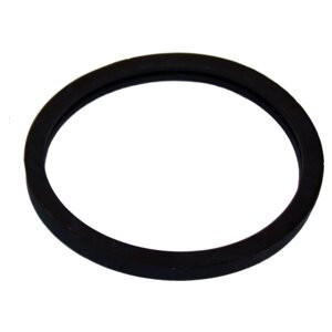 Crown Automotive 4778971 Thermostat Housing to Water Manifold Gasket for 1994-2001 ZJ, ZG, WJ, WG Grand Cherokee w/ 2.5L or 3.1 Diesel