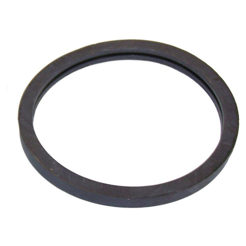 Crown Automotive 4778971 Thermostat Housing to Water Manifold Gasket for 1994-2001 ZJ, ZG, WJ, WG Grand Cherokee w/ 2.5L or 3.1 Diesel
