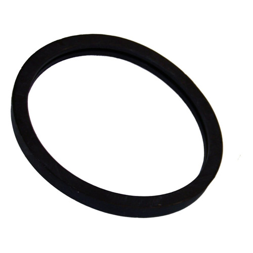 Crown Automotive 4778971 Thermostat Housing to Water Manifold Gasket for 1994-2001 ZJ, ZG, WJ, WG Grand Cherokee w/ 2.5L or 3.1 Diesel