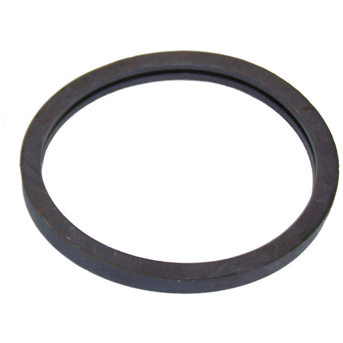 Crown Automotive 4778971 Engine Coolant Thermostat Housing Gasket - Fits 1999-2001 Jeep WJ Grand Cherokee