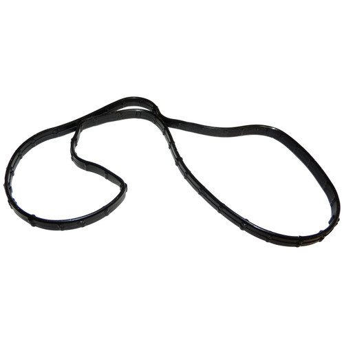 Crown Automotive 5184454AE Engine Coolant Crossover Pipe Gasket - Fits 2011-2015 Ram WK2 Grand Cherokee