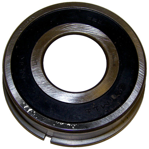 Crown Automotive 4874174AB Manual Trans Input Shaft Bearing for Various Jeep 2000-2001 XJ Cherokee, 2000-2004 TJ Wrangler, 2002-2004 KJ