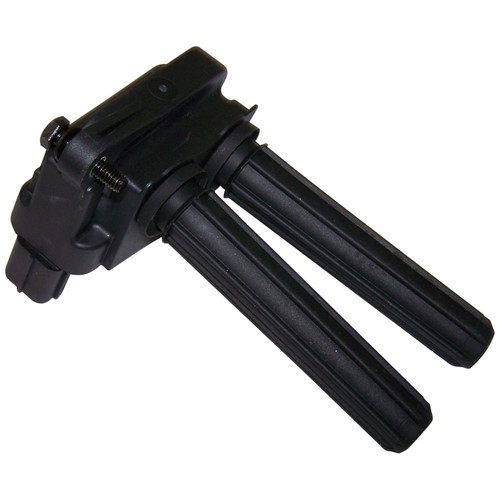 Crown Automotive 56029129AB Ignition Coil - Fits 2021-2025 Ram JL Wrangler