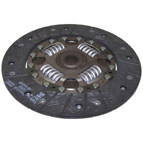 Crown Automotive 4511175 Transmission Clutch Friction Plate - Fits 1992-1992 Jeep AS Minivan