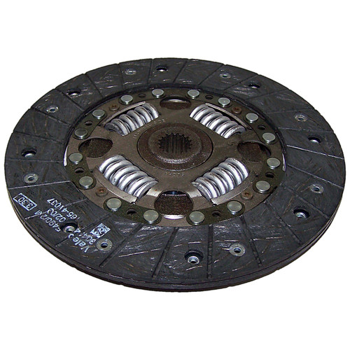 Crown Automotive 4511175 Transmission Clutch Friction Plate - Fits 1992-1992 Jeep AS Minivan