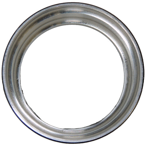 Crown Automotive 68398694AA Differential Pinion Bearing Set Rear Outer - Fits 2018-2024 Jeep JL Wrangler