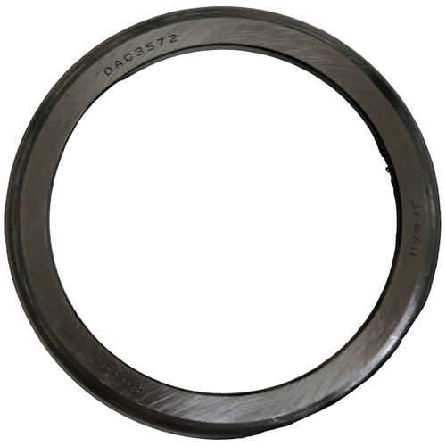 Crown Automotive 68398694AA Differential Pinion Bearing Set Rear Outer - Fits 2018-2024 Jeep JL Wrangler