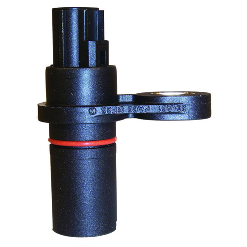 Crown Automotive 4799061AB Transmission Input Speed Sensor for 03-11 JK TJ Wrangler, 99-10 WK, WH, WJ Grand Cherokee, 06-10 XK, XH