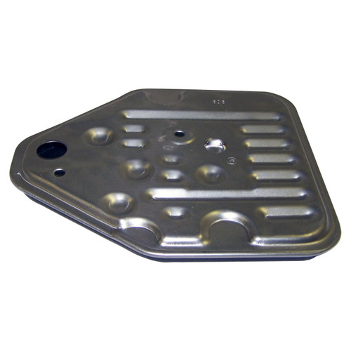 Crown Automotive 4269649 Transmission Filter for Dodge 1997-2002 Dodge Caravan, Grand Caravan, 1997-2001 Neon, Chrysler 1997-2002 Town &
