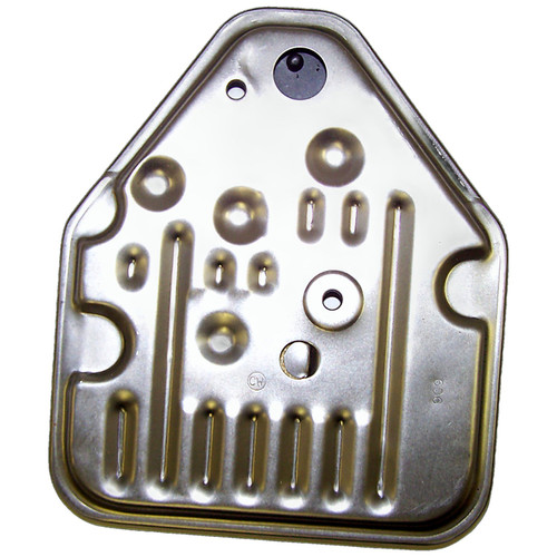Crown Automotive 4269649 Transmission Oil Filter - Fits 2000-2002 Jeep NS Minivan