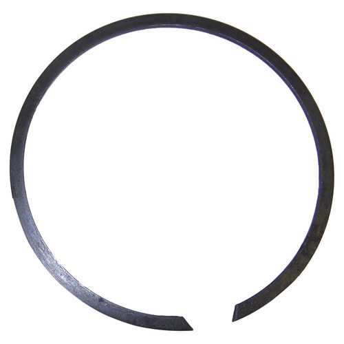Crown Automotive J0991077 Rear Main Shaft Bearing Snap Ring Jeep 1967-1972 CJ-5, CJ-6, SJ, J-Series, 1967-1971 C101 Commando, 1972-1972