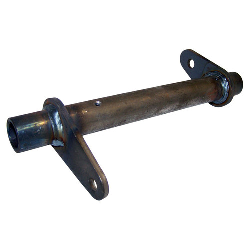 Crown Automotive 642624 Clutch Release Bellcrank for 1945-1971 Jeep MB, CJ-2A, CJ-3A, CJ-3B w/ 8.5" Clutch, CJ-5 w/ 8.5" Clutch, CJ-6 w