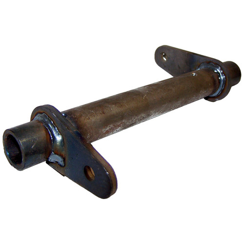 Crown Automotive 642624 Clutch Release Bellcrank for 1945-1971 Jeep MB, CJ-2A, CJ-3A, CJ-3B w/ 8.5" Clutch, CJ-5 w/ 8.5" Clutch, CJ-6 w