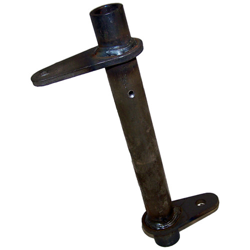 Crown Automotive 642624 Clutch Release Bellcrank for 1945-1971 Jeep MB, CJ-2A, CJ-3A, CJ-3B w/ 8.5" Clutch, CJ-5 w/ 8.5" Clutch, CJ-6 w