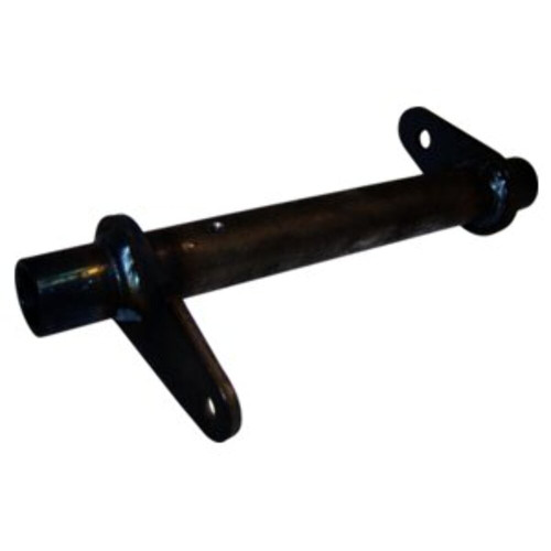 Crown Automotive 642624 Clutch Release Bellcrank for 1945-1971 Jeep MB, CJ-2A, CJ-3A, CJ-3B w/ 8.5" Clutch, CJ-5 w/ 8.5" Clutch, CJ-6 w
