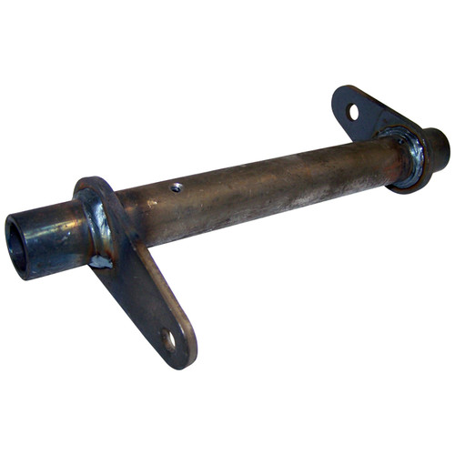 Crown Automotive 642624 Clutch Bellcrank - Fits 1941-1971 Jeep Vintage Jeep Models