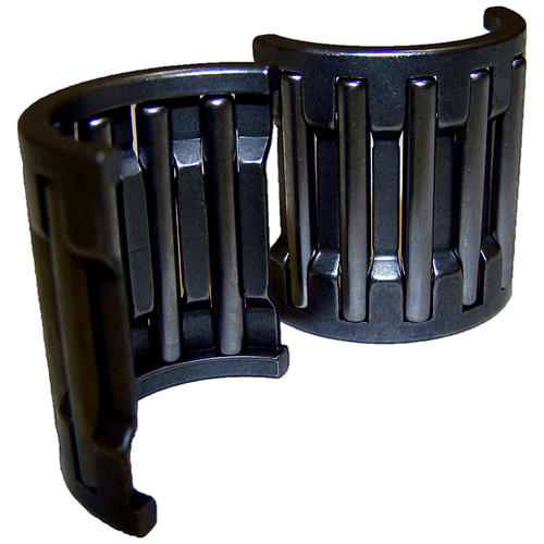 Crown Automotive 83500644 Fifth Gear Bearing for Jeep 1987-2002 YJ, TJ Wranglers, 1984-2000 XJ Cherokee, 1986-1992 MJ Comanche Models, All