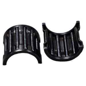Crown Automotive 83500644 Fifth Gear Bearing for Jeep 1987-2002 YJ, TJ Wranglers, 1984-2000 XJ Cherokee, 1986-1992 MJ Comanche Models, All