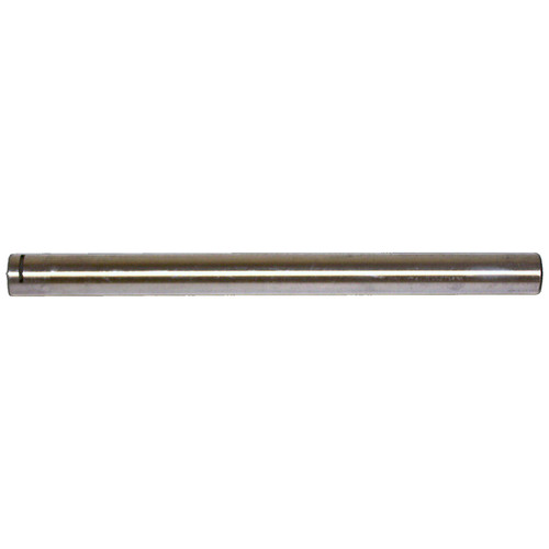 Crown Automotive J3192435 Countershaft for Jeep 1967-1972 CJ-5, CJ-6, 1967-1972 SJ, J-Series, 1967-1971 C101 Commando, 1972-1972 C104