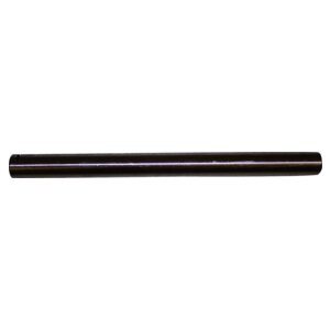 Crown Automotive J3192435 Countershaft for Jeep 1967-1972 CJ-5, CJ-6, 1967-1972 SJ, J-Series, 1967-1971 C101 Commando, 1972-1972 C104