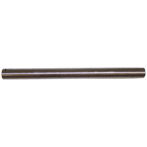 Crown Automotive J3192435 Manual Transmission Countershaft - Fits 1967-1972 Jeep CJ-5, CJ-6
