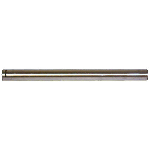 Crown Automotive J3192435 Manual Transmission Countershaft - Fits 1967-1972 Jeep CJ-5, CJ-6