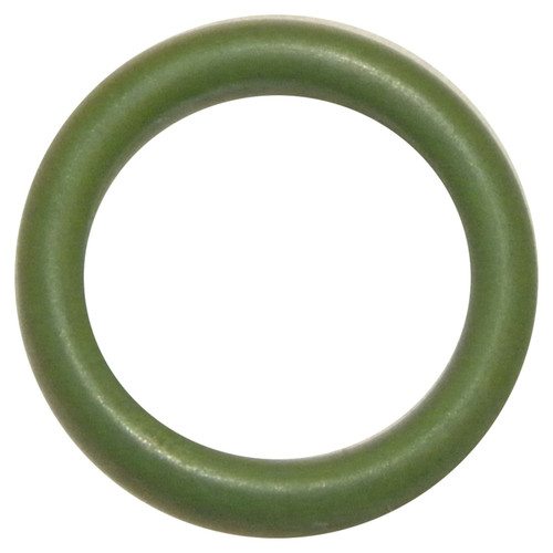 Crown Automotive 4741705 1/2" Air Conditioning Liquid Line for Jeep 1994-1999 XJ Cherokee, 1998 ZJ Grand Cherokee, 1984-2002 YJ, TJ