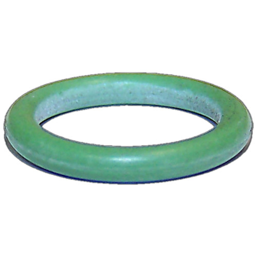 Crown Automotive 4741705 1/2" Air Conditioning Liquid Line for Jeep 1994-1999 XJ Cherokee, 1998 ZJ Grand Cherokee, 1984-2002 YJ, TJ