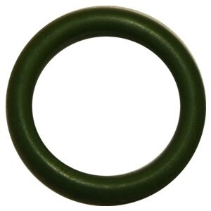 Crown Automotive 4741705 1/2" Air Conditioning Liquid Line for Jeep 1994-1999 XJ Cherokee, 1998 ZJ Grand Cherokee, 1984-2002 YJ, TJ