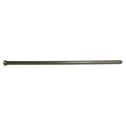 Crown Automotive J0804622 Intake Push Rod for Jeep 1953-1971 CJ-3B, CJ-5, CJ-6, M38-A1, FC-150, C101 Commando and Willys 1950 Jeepster
