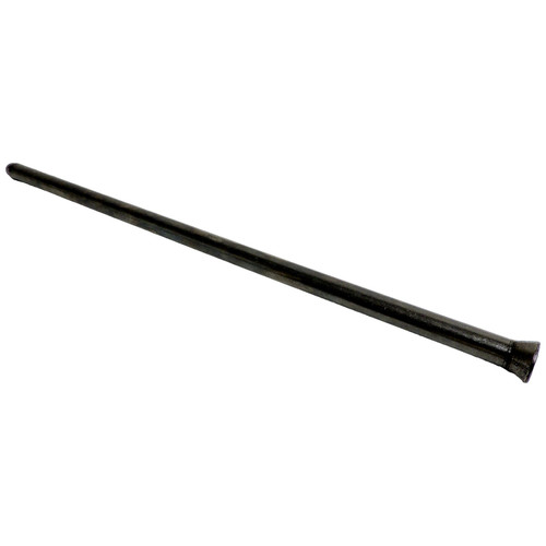 Crown Automotive J0804622 Intake Push Rod for Jeep 1953-1971 CJ-3B, CJ-5, CJ-6, M38-A1, FC-150, C101 Commando and Willys 1950 Jeepster