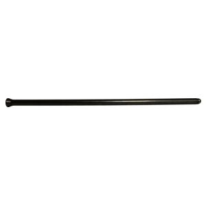 Crown Automotive J0804622 Intake Push Rod for Jeep 1953-1971 CJ-3B, CJ-5, CJ-6, M38-A1, FC-150, C101 Commando and Willys 1950 Jeepster