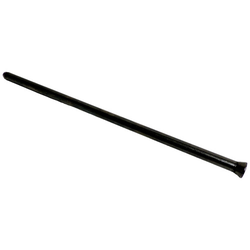 Crown Automotive J0804622 Engine Push Rod - Fits 1950-1971 Jeep Vintage Jeep Willys