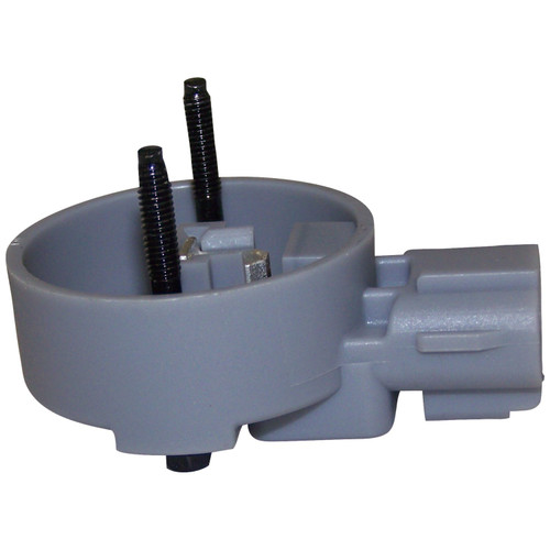 Crown Automotive 4897023AA Engine Camshaft Position Sensor - Fits 1999-2004 Jeep TJ, XJ, WJ
