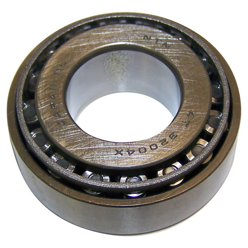 Crown Automotive 83504410 Rear Input Shaft Bearing for Jeep 1987-1989 YJ Wrangler, XJ Cherokee, MJ Comanche, All w/ B10B/5 Transmission