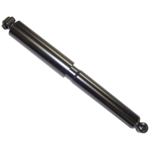 Crown Automotive 52088221AF Shock Absorber Rear Left or Right - Fits 1999-2004 Jeep WJ Grand Cherokee