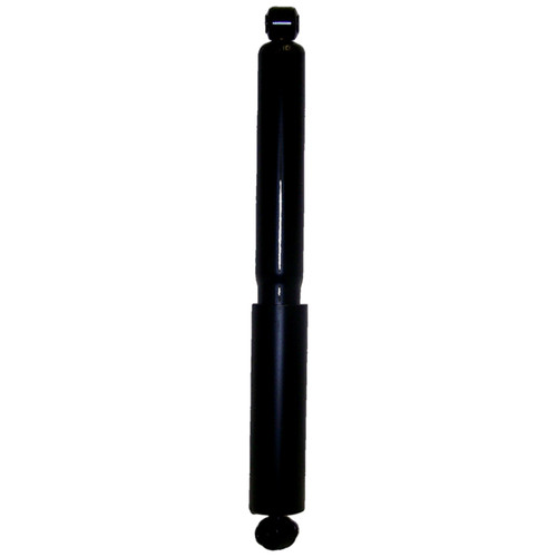 Crown Automotive 52088221AF Shock Absorber Rear Left or Right - Fits 1999-2004 Jeep WJ Grand Cherokee