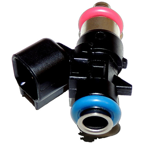 Crown Automotive 5281239AA Fuel Injector - Fits 2016-2017 Jeep WK Grand Cherokee