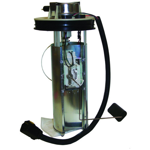Crown Automotive 5012953AC Fuel Pump and Sender Assembly - Fits 1997-2001 Jeep XJ Cherokee