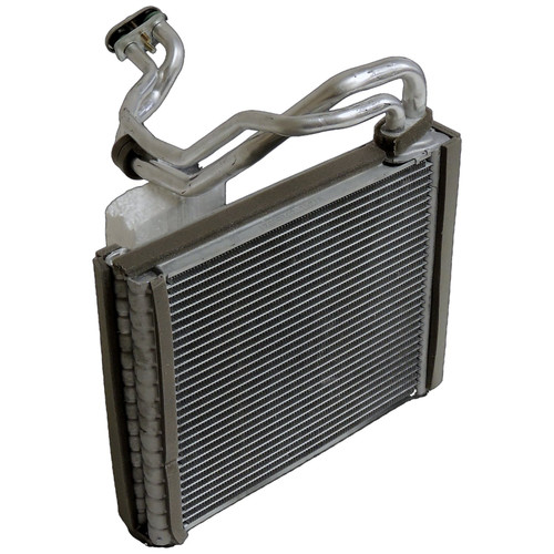 Crown Automotive 68223040AA A/C Evaporator Core - Fits 2014-2023 Jeep UF 200