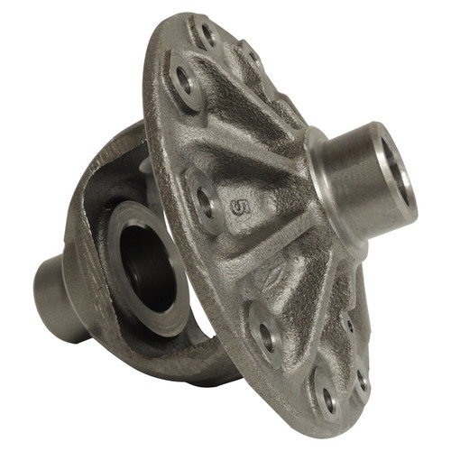 Crown Automotive J0947057 Bare Differential Case for 1969-1986 CJ-5, CJ-6, CJ-7, CJ-8, 1971-1991 SJ, J-Series, 1966-1973 C101, C104