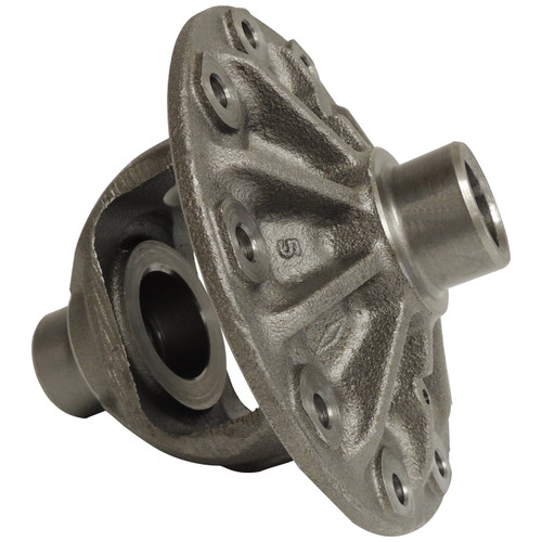 Crown Automotive J0947057 Differential Case Varies with Application - Fits 1969-1975 Jeep CJ-5