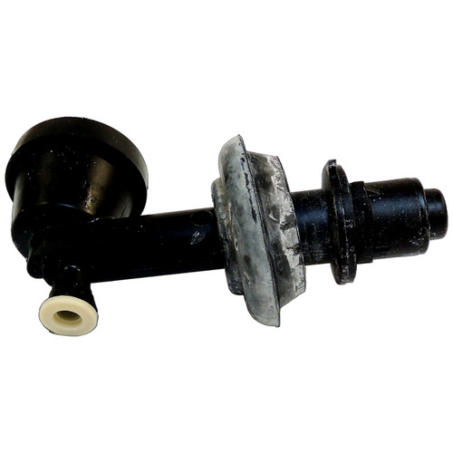 Crown Automotive 4660007AA Clutch Master Cylinder for 2000 Dodge Caravan, Chrysler Town & County, Voyager and Plymouth Voyager Minivans