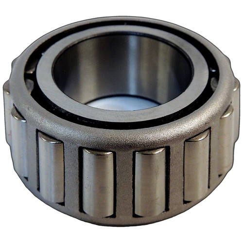 Crown Automotive J0052799 Multi-Purpose Bearing Varies with Application Left or Right Varies with Application - Fits 1948-1953 Jeep CJ-3A