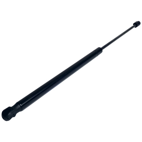 Crown Automotive 55113748AA Hood Lift Support - Fits 2011-2022 Jeep WK Grand Cherokee