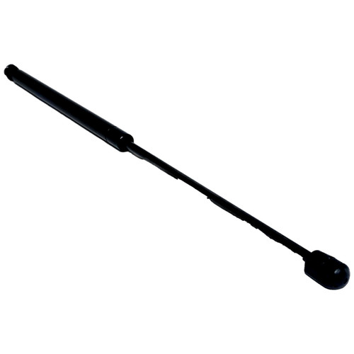 Crown Automotive 55113748AA Hood Lift Support - Fits 2011-2022 Jeep WK Grand Cherokee