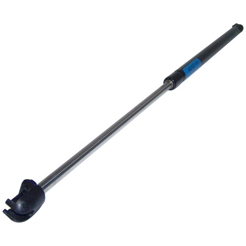 Crown Automotive 5074168AD Liftgate Lift Support Rear Left or Right - Fits 2007-2010 Dodge Caliber, Left or Right
