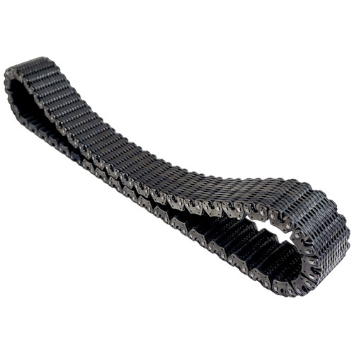Crown Automotive 68395964AA Transfer Case Chain for 2018-2021 Jeep WK Grand Cherokee Trackhawk - Steel, Sold Individually
